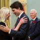 Image for article titled New Ministries Suggest Canada’s Government is About to Get Serious About Science